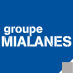 Groupe Mialanes